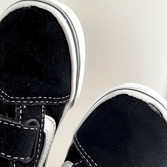 Vans shoes - Picture 5 of 5